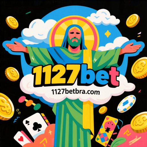 1127bet
