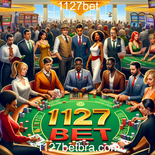 A Importância da Categoria de Suporte nos Jogos Online